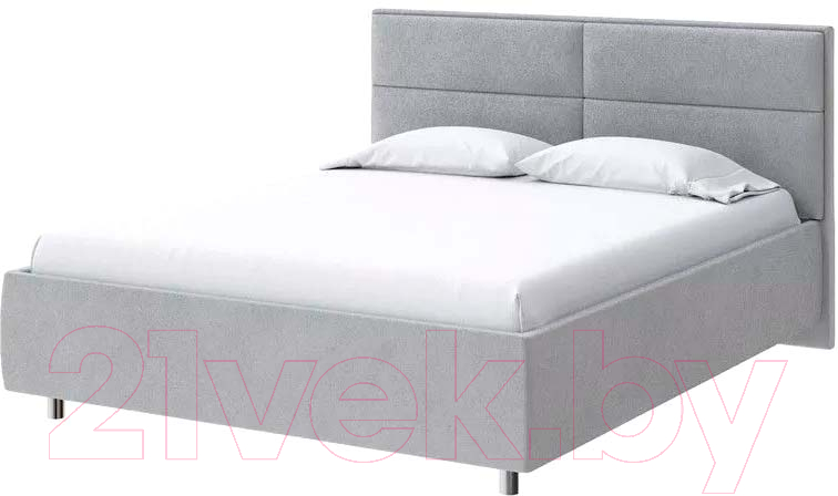 Каркас кровати Proson Pado Monopoly 180x200 (ниагара 960) - фото