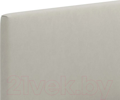 Односпальная кровать Moon Trade 1256/MF007599