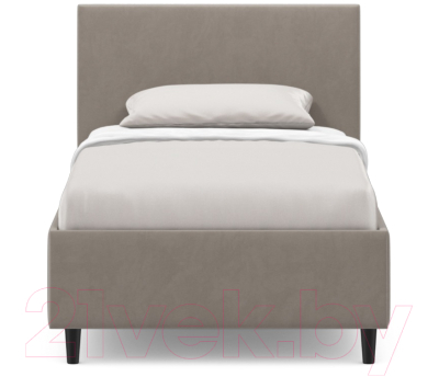 Односпальная кровать Moon Trade 1259 / К004928