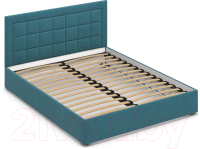 Полуторная кровать Moon Trade 1251 / MF004980