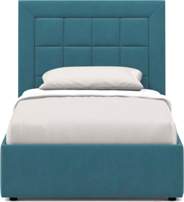 Односпальная кровать Moon Trade 1251 / MF004985