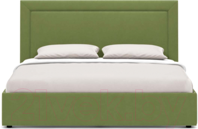 Двуспальная кровать Moon Trade 1258 / MF004793