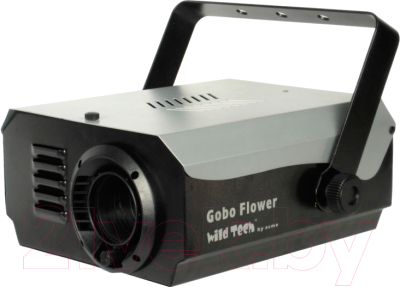 Прожектор сценический Acme WT-GBF - фото