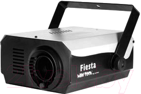 Прожектор сценический Acme WT-FST Fiesta - фото