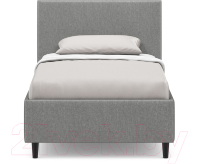 Односпальная кровать Moon Trade 1259 / К004442