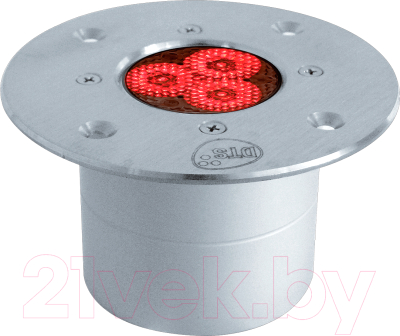 Прожектор сценический DTS FOCUS R