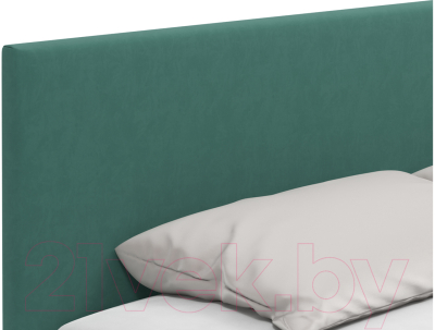 Полуторная кровать Moon Trade 1259 / К004097