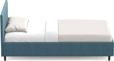 Односпальная кровать Moon Trade 1259 / К004887 - фото