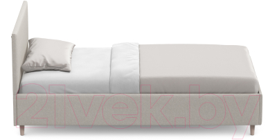 Односпальная кровать Moon Trade 1259 / К004441