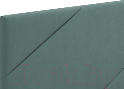 Полуторная кровать Moon Trade 1257 / К004817