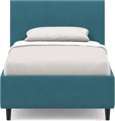 Односпальная кровать Moon Trade 1259 / MF005489