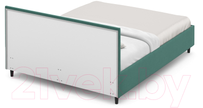 Полуторная кровать Moon Trade 1259 / К004087