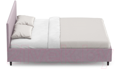 Полуторная кровать Moon Trade 1259 / К004900