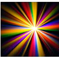 Прожектор сценический Acme MH-270S Magic Gobo