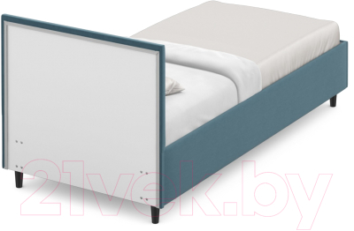 Односпальная кровать Moon Trade 1259 / К004887