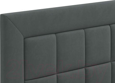 Односпальная кровать Moon Trade 1251 / MF004976