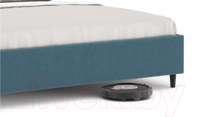 Полуторная кровать Moon Trade 1259 / К004881