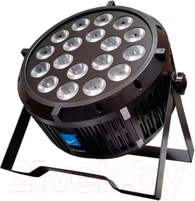 Прожектор сценический Big Dipper LPC004 - фото