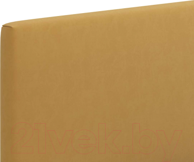 Односпальная кровать Moon Trade 1256/MF007544