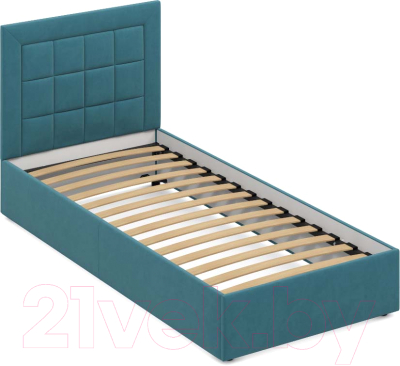 Односпальная кровать Moon Trade 1251 / MF004986