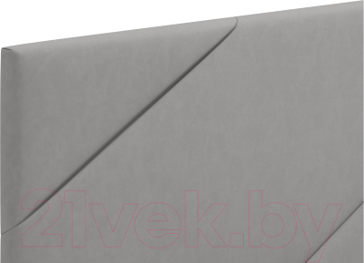 Полуторная кровать Moon Trade 1257 / К004848