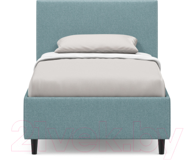 Односпальная кровать Moon Trade 1259 / К004447