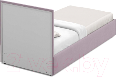 Односпальная кровать Moon Trade 1251 / К004583