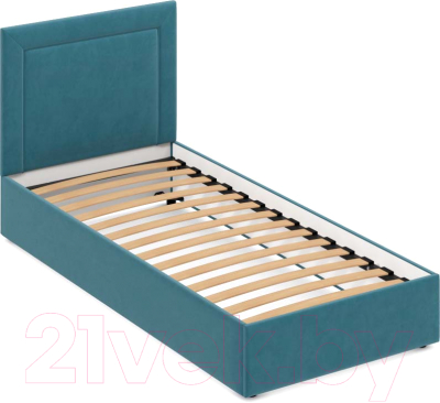 Односпальная кровать Moon Trade 1258 / MF004786