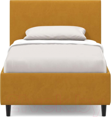 Односпальная кровать Moon Trade 1259 / MF005429