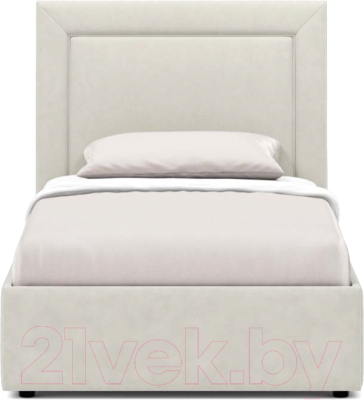 Односпальная кровать Moon Trade 1258 / MF004836