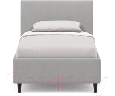 Односпальная кровать Moon Trade 1259 / К004226