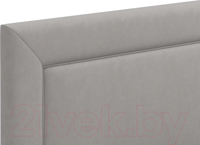 Односпальная кровать Moon Trade 1258 / MF004825