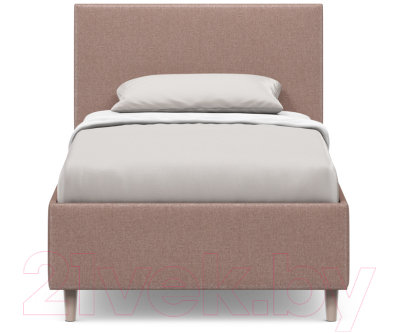 Односпальная кровать Moon Trade 1259 / К004444