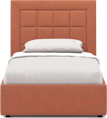 Односпальная кровать Moon Trade 1251 / MF005006