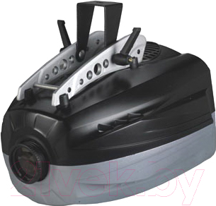 Прожектор сценический Acme IR-4C - фото