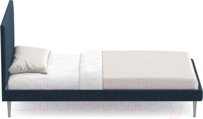 Односпальная кровать Moon Trade 1256/MF007589