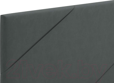 Полуторная кровать Moon Trade 1257 / MF005386