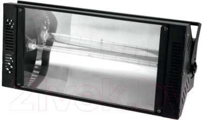 Стробоскоп Eurolite Steinigke DMX Superstrobe 2700 - фото