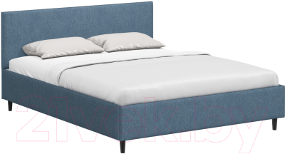 Полуторная кровать Moon Trade 1259 / К004404 - фото