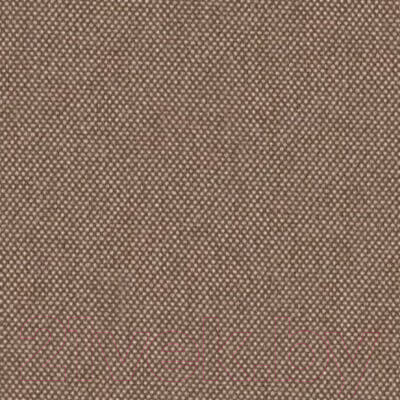 Каркас кровати Proson Shapy Тетра 140x200 (ореховый) - фото