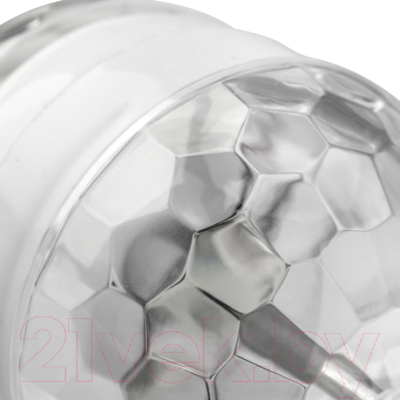 Диско-лампа Neon-Night 601-250