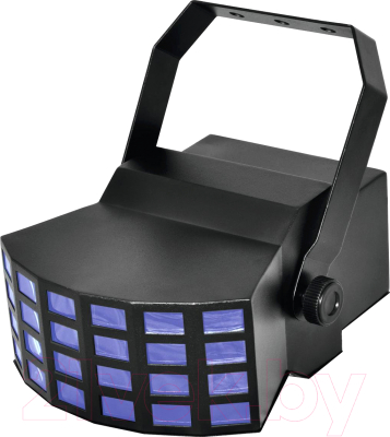 Прожектор сценический Eurolite D-400 / 51918210 - фото