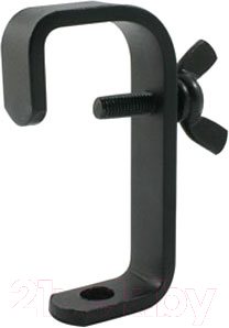 Клэмп для сценического оборудования Doughty Т20101 - фото