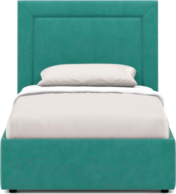 Односпальная кровать Moon Trade 1258 / MF005569