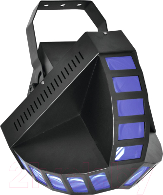 Прожектор сценический Eurolite LED TSR-400 / 51918200 - фото