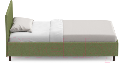 Односпальная кровать Moon Trade 1259 / К004445