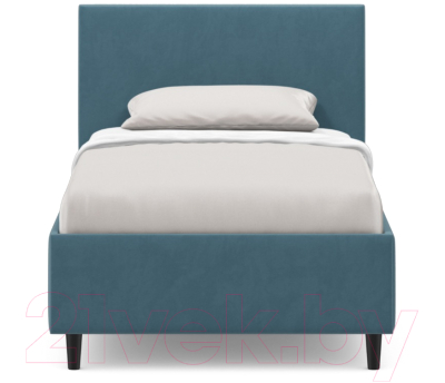 Односпальная кровать Moon Trade 1259 / К004887