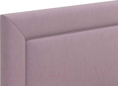 Односпальная кровать Moon Trade 1258 / MF004806