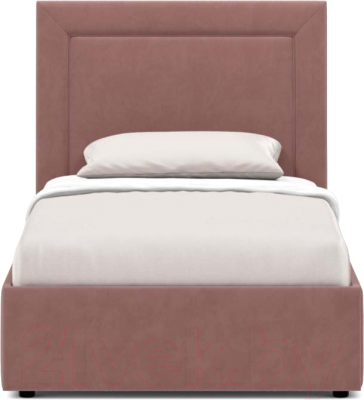 Односпальная кровать Moon Trade 1258 / MF005608