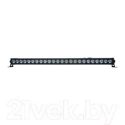 Прожектор сценический MARK MBAR 4 72 BAT